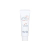 ราคา ECLADO UV Oil Free Sun Cream 70g (22954196266)