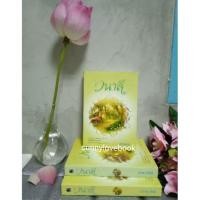 ราคา วนาลี สราญจิตต์ นิยายเป็นละคร (3241450515)