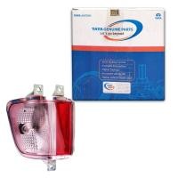ราคา OEM ทับทิมท้าย TATA-XENON แท้ห้าง ใต้ไฟท้าย LH (ซ้าย) [69866104] (1309971711)