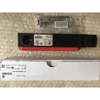 ราคา 1PC 084154 TP1-538A024MC1855 EUCHNER New Original Safety Switch (48256134636)