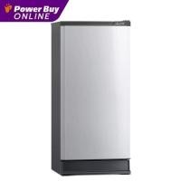 ราคา MITSUBISHI ELECTRIC Standard ตู้เย็น 1 ประตู (6.1 คิว, สีซิลเวอร์) รุ่น MR-18TA-S (19174566447)