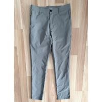 ราคา banana republic stretch pant (46556531735)