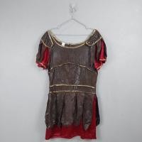 ราคา ชุดนักรบโรมัน ทหารโรมัน กรีก XL (27920710190)
