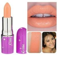 ราคา ลิปLime crime สี cosmopop (275167956)