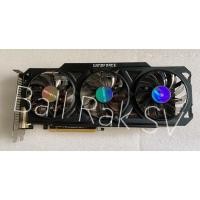 ราคา การ์ดจอ GIGABYTE R9 280X WindForce 3x 384Bit GDDR5​ 3Gb.PCIe 3.0 (19821357307)