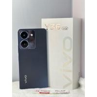 ราคา vivo Y36 5G 6.64" (AN2111) 256 GB Ram 8 (24667310444)