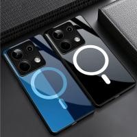 ราคา G700 SOFTCASE XIAOMI REDMI NOTE 13 NOTE 13 PRO NOTE 13 PRO PLUS REDMI 13C REDMI 12 NOTE 12 PRO NOTE 11 PRO REDMI NOTE 10S (56001281882)