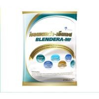 ราคา Blendera-MF (2685891369)