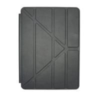 ราคา เคสไอแพด แอร์ 2 Case iPad Air 2 Smart Case Y Style (สีดำ,ขาว,ฟ้า,ชมพู) (21172335347)