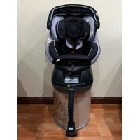 ราคา คาร์ซีท Combi Cradling-360 (Neroom ) (24243212135)