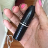 ราคา MAC Russian red (343883563)