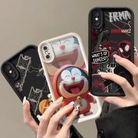 ราคา เคส iphone xs เคส iphone xs max เคสโทรศัพท์ความงามสําหรั iphone xs max case กันกระแทก (26828046858)