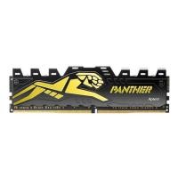 ราคา แรม RAM DDR4 APACER PANTHER 8GB BUS2133 ประกัน LT (10234639411)