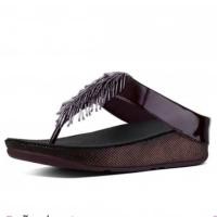 ราคา Fitflop คุณผู้หญิงแท้ 100% (1743502974)