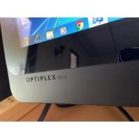 ราคา Dell optiplex 9010 Touch screen 23” Ram 4GB (7505101437)
