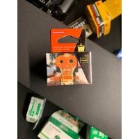 ราคา ฟิล์มสี Lomochrome Classicolor 200 (135/36exp) (56502726122)