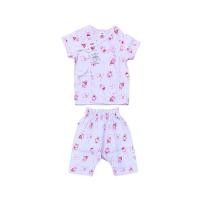 ราคา ชุดนอนเด็กแรกเกิด(NB) Little Wacoal New Collection (26450462826)