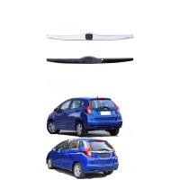 ราคา ไฟท้าย Chrome Bonnet Moulding สําหรับ HONDA jazz GK 2014 2015 2016 2017 (41317885032)