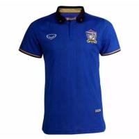 ราคา เสื้อฟุตบอลทีมชาติไทย ปี 2016 (ของแท้) (14347685775)
