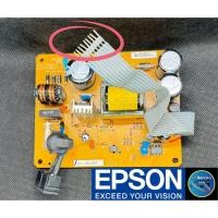 ราคา Power Supply Epson ,L1300,T1100,ME1100 -ของแท้ (28828607244)