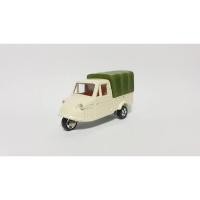 ราคา Tomy 2000 Daihatsu Midget แยกจากเซ็ท Tomica 30th Anniversary 24Pcs Set II (9803028091)