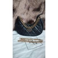 ราคา ป้าย 2,990฿ มือ 1 lyn outlet สีดำ ขนาด 10 นิ้ว หรูมากจ้า (23173808763)