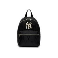 ราคา MLB NY UNISEX CURVED CAPNY NEW YORK YANKEES กระเป๋าเป้NYสพายหลังมินิ (25475674598)