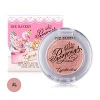 ราคา Beauty Buffet eyeshadow Beauty Buffet อายแชร์โด้ The Bakery Princess Eyeshadow บิวตี้ บุฟเฟต์ อายชาโด้ eye shadow (13464920791)