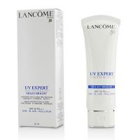 ราคา Lancôme UV Expert Youth-Shield™ Milky Bright SPF50 PA++++ (50ml) (1445949145)