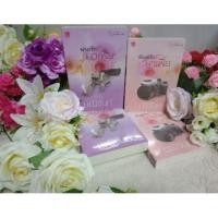 ราคา พ่ายรักมาเฟีย ทัณฑ์รักมาเฟีย พยศรักมาเฟีย มณีจันท์ (4909820256)