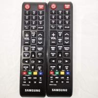 ราคา Remote TV samsungแท้ (2765043384)