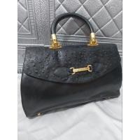 ราคา กระเป๋าถือ Esquire Collection (43029374440)