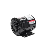 ราคา MITSUBISHI มอเตอร์ I 1/3 แรงม้า รุ่น SP-QR 4P (255747039)