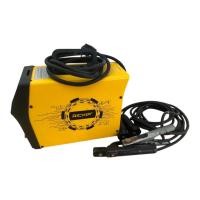 ราคา เครื่องเชื่อมไฟฟ้า RILON รุ่น ARC200GT 220v. (42010594155)