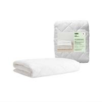 ราคา Kawa ผ้ารองกันเปื้อน ที่นอน Premium Supersoft Protector (14680405700)