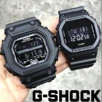 ราคา นาฬิกา G-SHOCK ยักษ์ใหญ่ ฟรี!!!กล่อง ถุงกระดาษครบเซ็ต (2204614256)