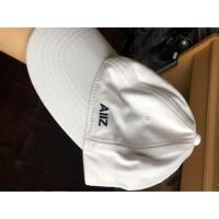 ราคา หมวก AllZ ของใหม่ มีป้าย (1264568296)
