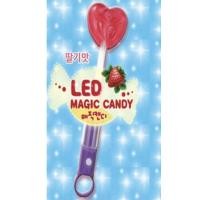 ราคา อมยิ้มมีไฟ_LED_ราคาชิ้นละ150บาท (3875199036)