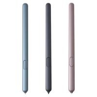 ราคา Active Stylus for Touch Screen Pen for Tab S6 Lite P610 P615 10.4 Inch Tablet Pe (5352392156)