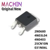 ราคา 5PCS 2N0680 IPD14N06S2-80 4N03L04 IPD70N03S4L-04 4N0403 IPD90N04S4-03 25CN10N IPD252CN10N3N03D06L03D03D03N1N03D03D06L2 (25148066427)