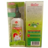 ราคา ก๊กเลี้ยง แฮร์โทนิค 80มล. Kokliang Hair Tonic (24828990470)