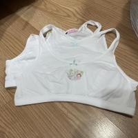 ราคา Sabina เสื้อชั้นใน Invisible Wire (ไม่มีโครง) รุ่น Sabinie รหัส SBG454 (10535374289)