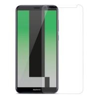 ราคา ฟิล์มกระจกใส Huawei 9H ไม่เต็มจอ ฟิล์ม Glass 9H แบบใส Huawei มีครบทุกรุ่นGR5/GR5 2017/Y3 2017/Y3 2018/Y52017/Y5prime2018 (4478536226)