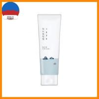 ราคา [roundlab] 1025 Dokdo Peeling Gel, 120ml, 1pc / Korean Peeling Gel / Gentle Exfoliaation / ของแท้ 100% โดย PAPILLON (45807133821)