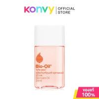 ราคา Bio Oil ไบโอ ออยล์ [25ml/60ml/125ml] (1531923427)