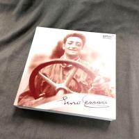 ราคา กล่องปากกาแบรนด์ montblanc สถาพสวย (57052800899)