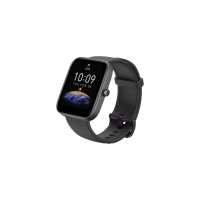 ราคา สมาร์ทวอทช์ AMAZFIT Bip 3 Pro by Dotlife (27342809729)