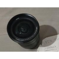 ราคา ขายเลนส์ LEICA T 11–23MM F3.5–4.5 ASPH. SUPER-VARIO-ELMAR-T ครับสำหรับกล้อง Leica T , TL , TL2 และ CL (6690204670)