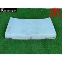 ราคา ฝากระโปรงหลัง Toyota Crown MS130 , MS132 (27806186281)