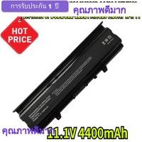 ราคา แบตเตอรี่แล็ปท็อป kwh 11.1โวลต์4400มิลลิแอมป์ชั่วโมงแบตเตอรี่แล็ปท็อป N4020สำหรับ Dell Inspiron N4030 N4030D 04J99J W4FY (24595036896)